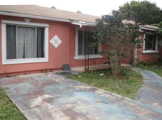 1220 19th Ave N, Lake Worth, FL 33460
