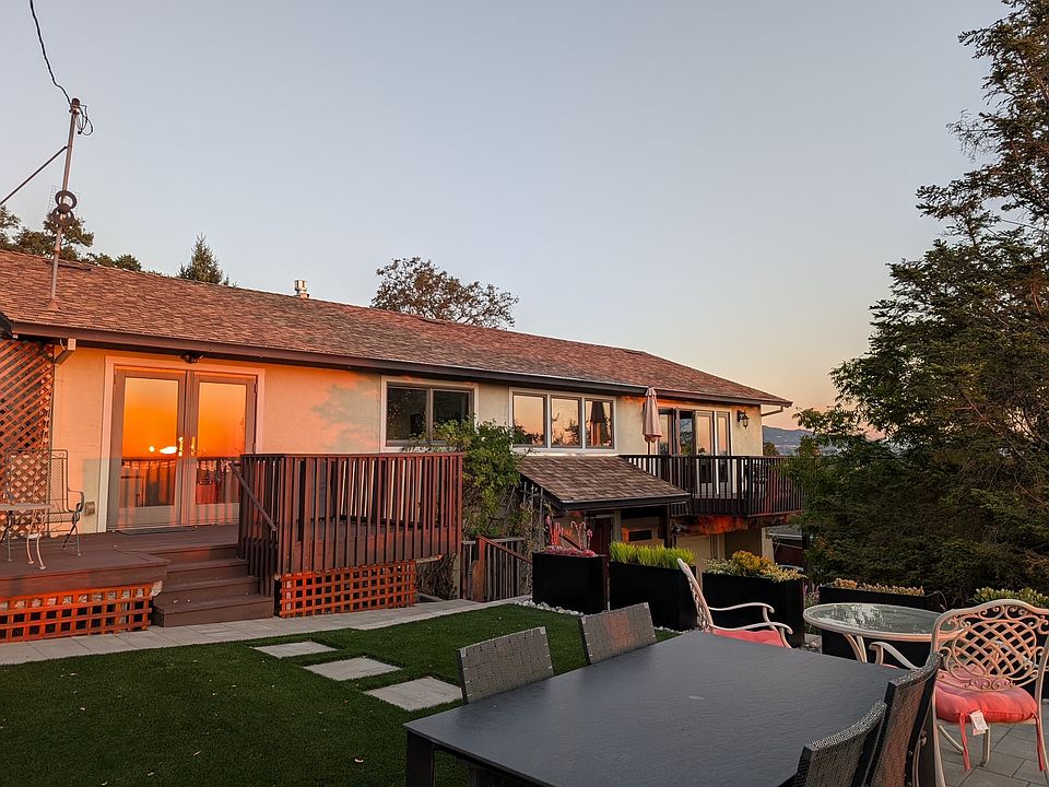 1st image of 150 Kaden Dr