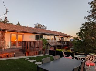 150 Kaden Dr, Novato, CA 94947
