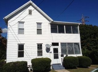 6 Scotland St #1, Ansonia, CT 06401