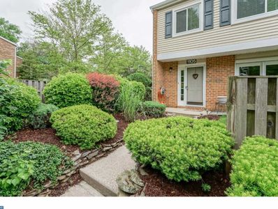 1105 Corbridge Ct, Voorhees, NJ, 08043
