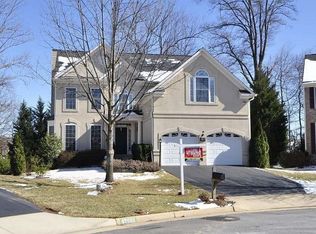 47686 Rhyolite Pl, Sterling, VA 20165