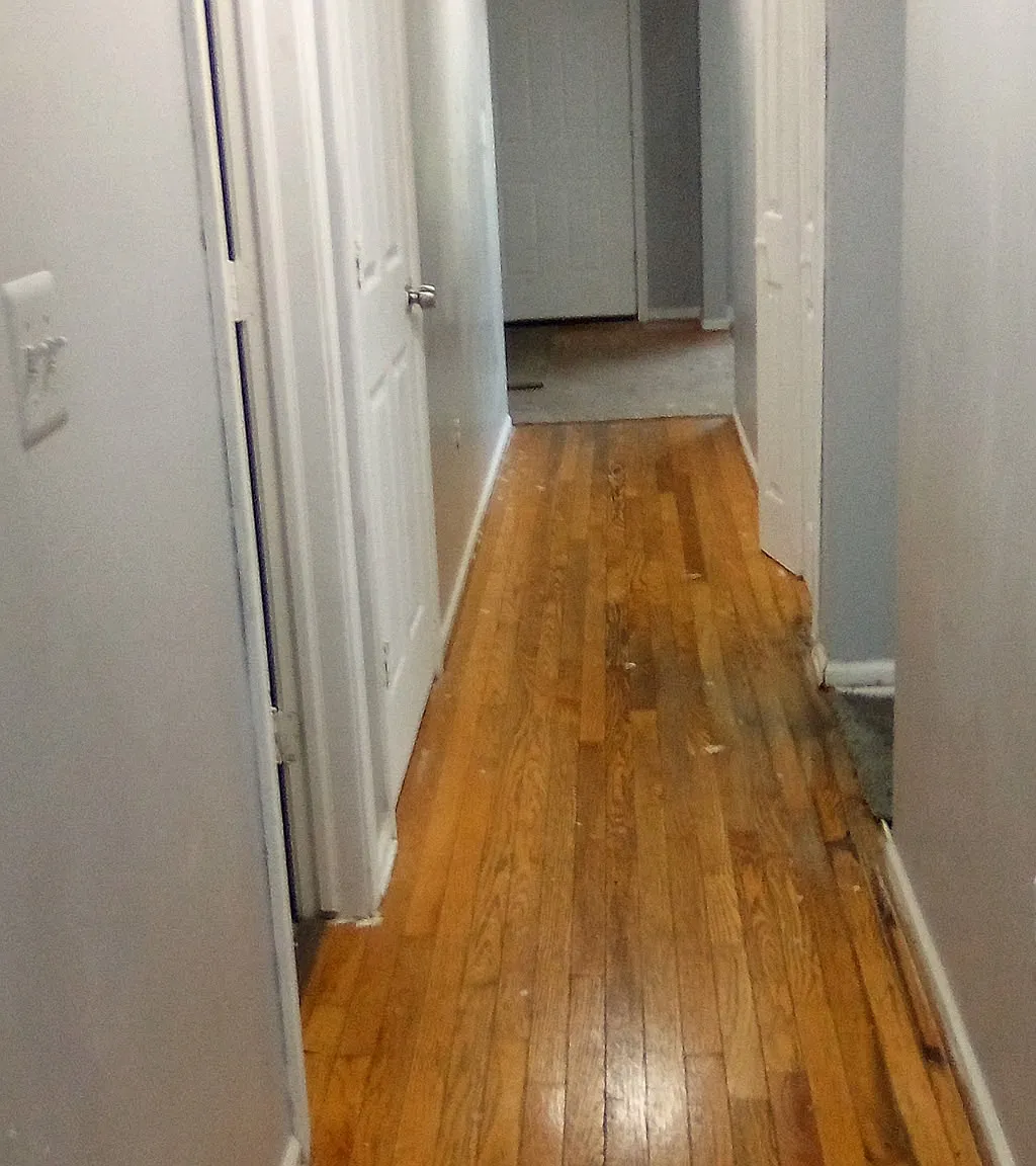 3 bed, 1476 sqft, $1,677 — Photo 3