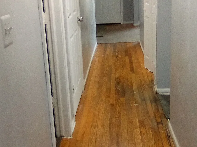 5775 McClellan St — Photo 3