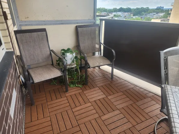 18-15 215th Street image 21 of 38