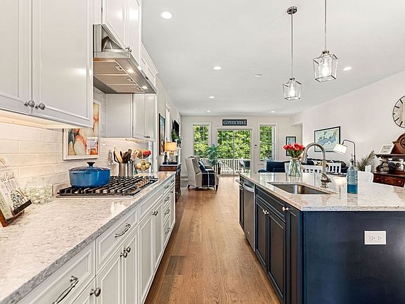 5th image of 59 Juniper Ln #59