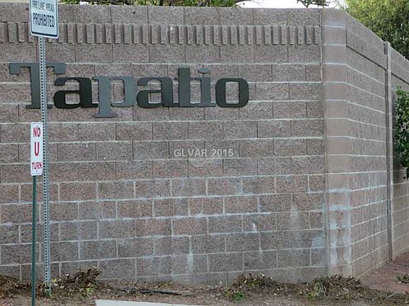 2nd image of 188 Tapatio St #188