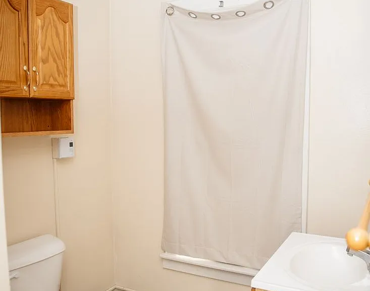 166 Nissley St #2 — Photo 18