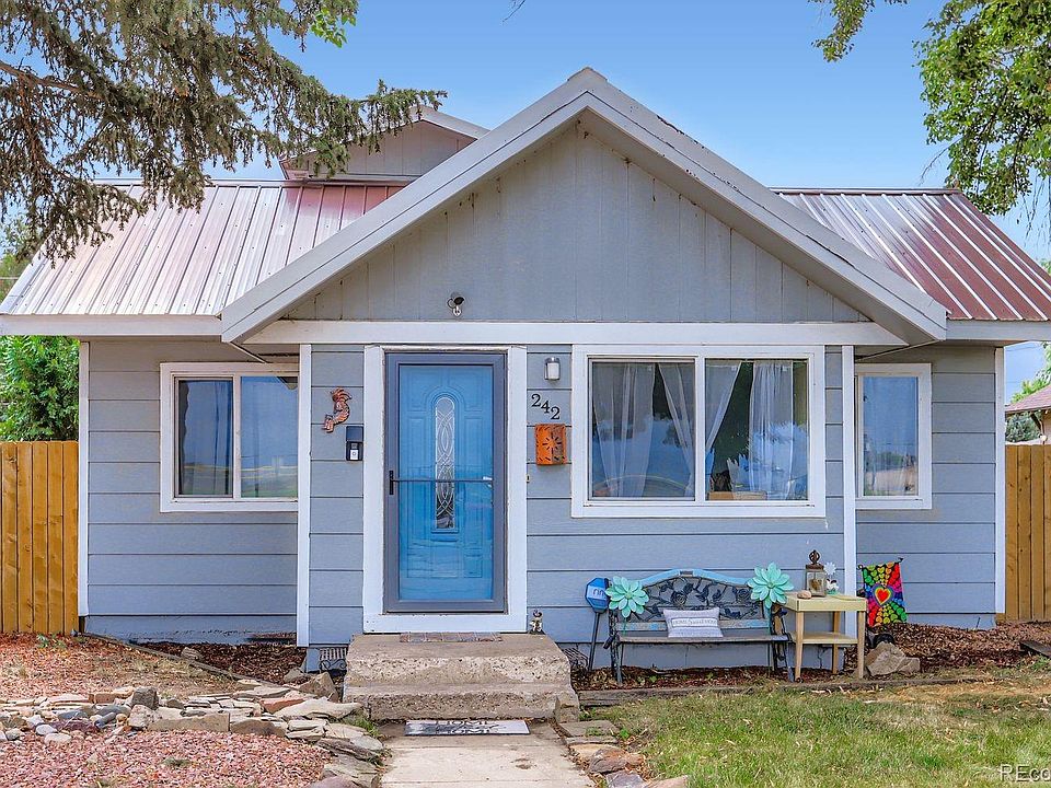 1st image of 242 Todd Avenue