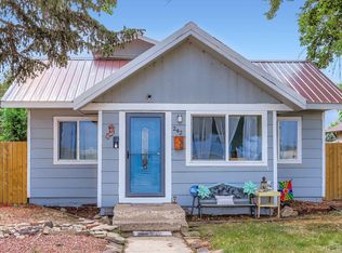 242 Todd Ave, La Salle, CO 80645