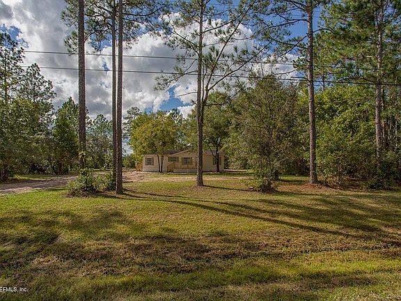 4th image of 2146 Hibiscus Ave