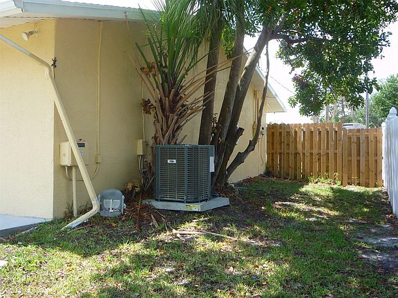 2nd image of 316 NW Placid Avenue
