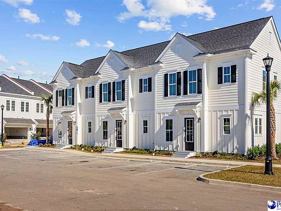 3rd image of 2790 Cook Cir #C