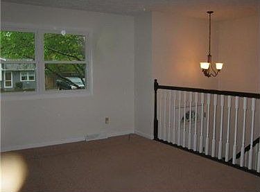 2nd image of 5496 Grandview Ave