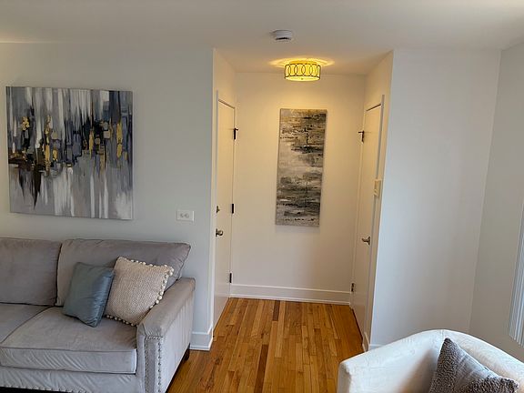 2nd image of 1760 W Highland Ave APT 201