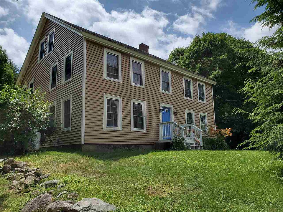 9 Ragged Mountain Rd, Danbury, NH 03230 Zillow