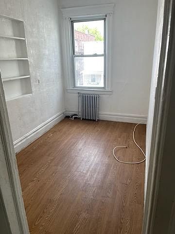 1st image of 518 S 11th Ave Floor 2