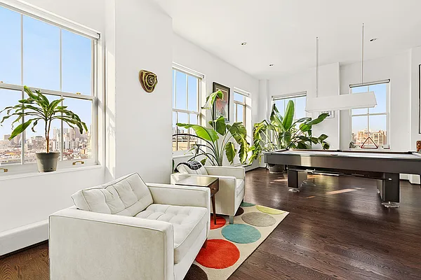 Rented by Corcoran | media 20