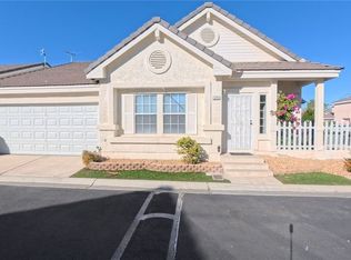 5263 Shasta Lake Way, Las Vegas, NV 89118