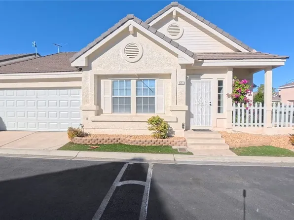 5263 Shasta Lake Way, Las Vegas, NV 89118