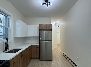 184 Virginia Ave, Jersey City, NJ 07304