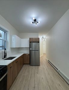 184 Virginia Ave, Jersey City, NJ, 07304