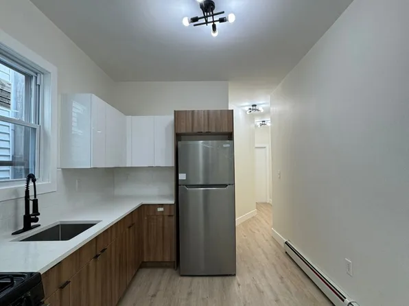 184 Virginia Ave, Jersey City, NJ 07304