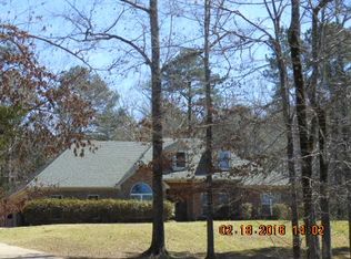 113 Whitetail Blvd, Florence, MS 39073