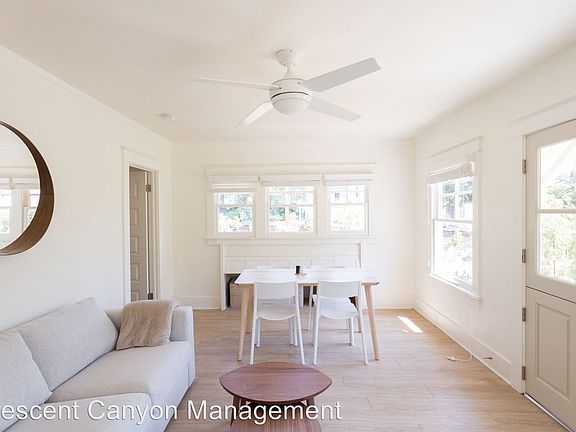 4th image of 342 1/2 N Avenue 57