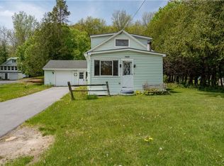 24228 State Route 12, Watertown, NY 13601