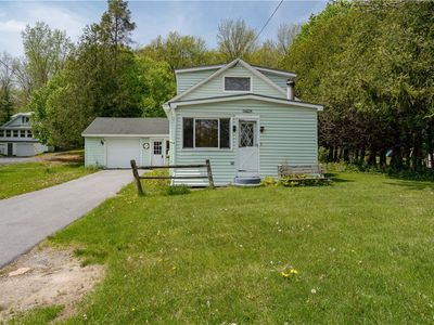 24228 State Route 12, Watertown, NY, 13601