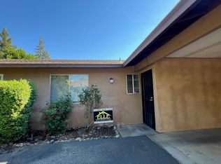 1015 Meier Drive - C, Chico, CA 95926