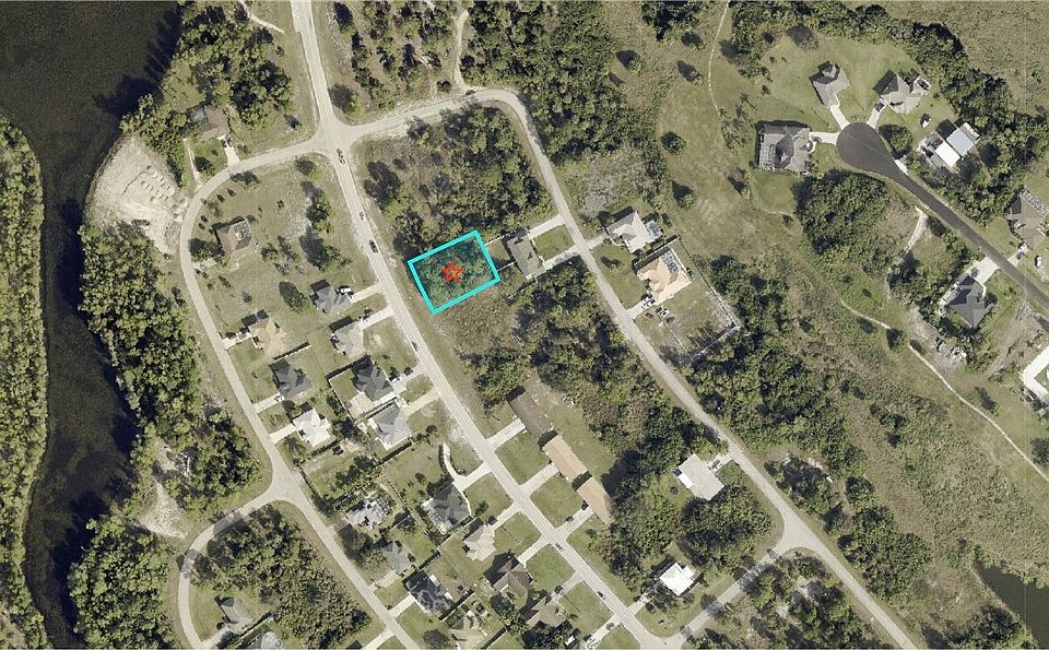 2nd image of 633 Homestead Rd S