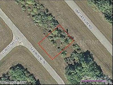 4th image of 12100 Sea Robin Ln