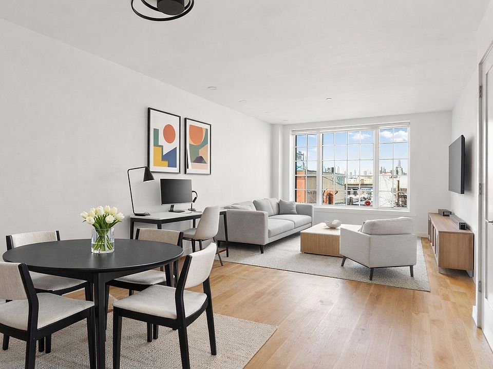 1st image of 52 Herbert St #3A