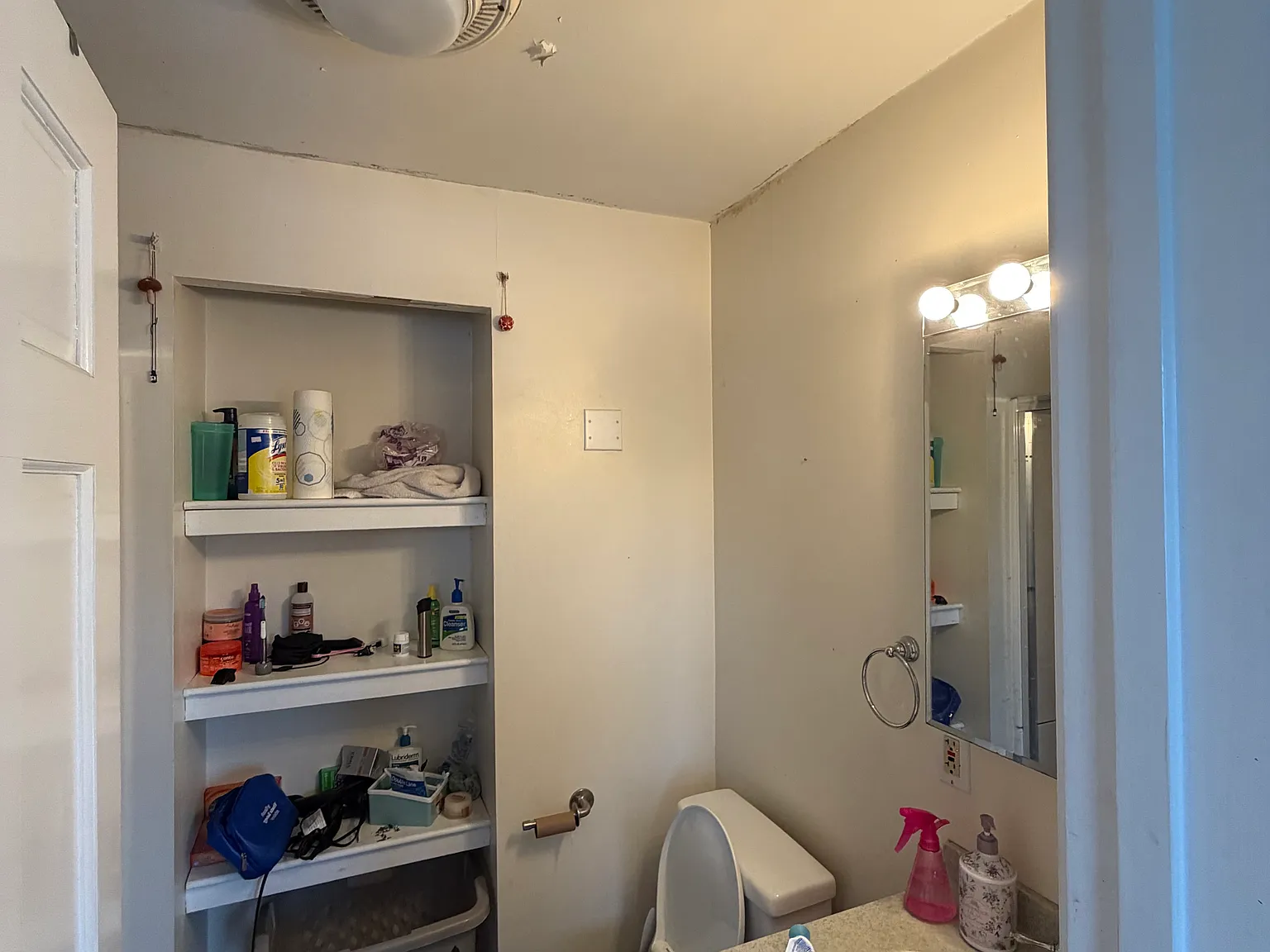 5 bed, $4,800 — Photo 2