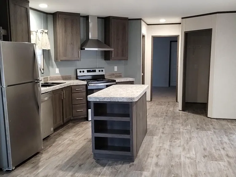 305 Elms Rd #12A — Photo 3