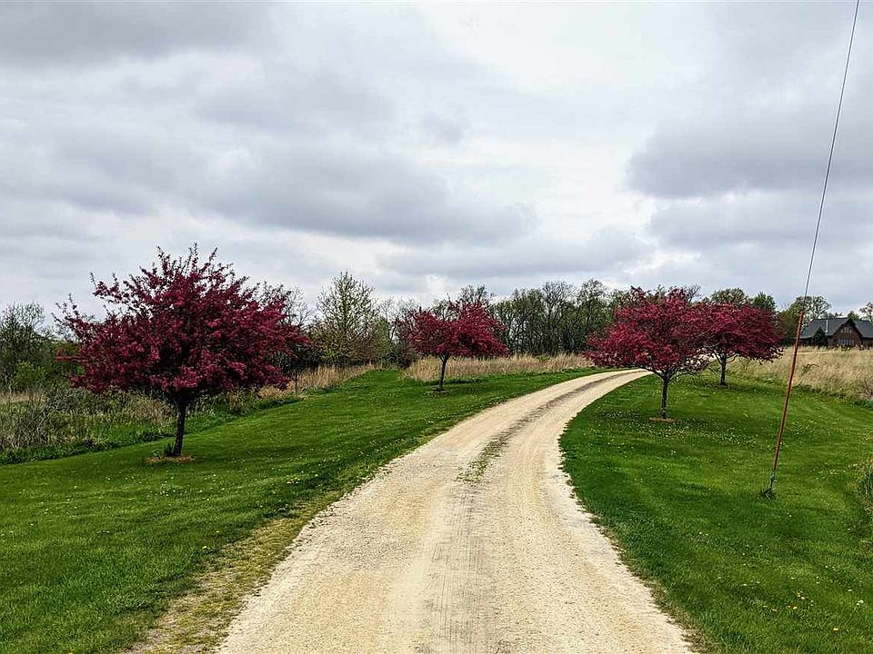 34399 Highway 13, Strawberry Point, IA 52076 Zillow