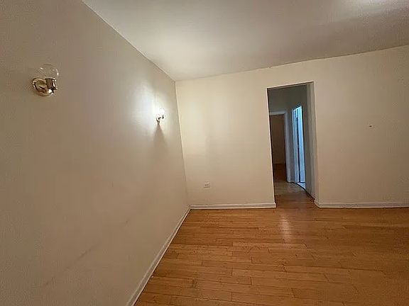 2nd image of 560 Isham St APT 4G