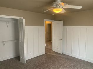 4406 Mount Adams View Dr, West Richland, WA 99353