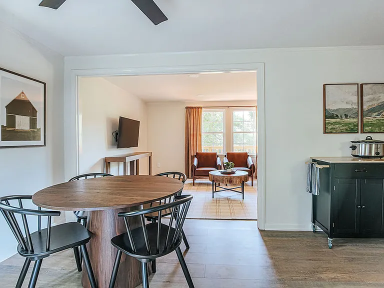 4770 Cove Garden Rd — Photo 8