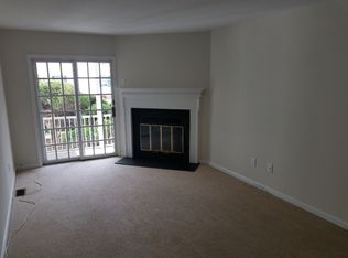 73 Smithfield Ct, Basking Ridge, NJ 07920