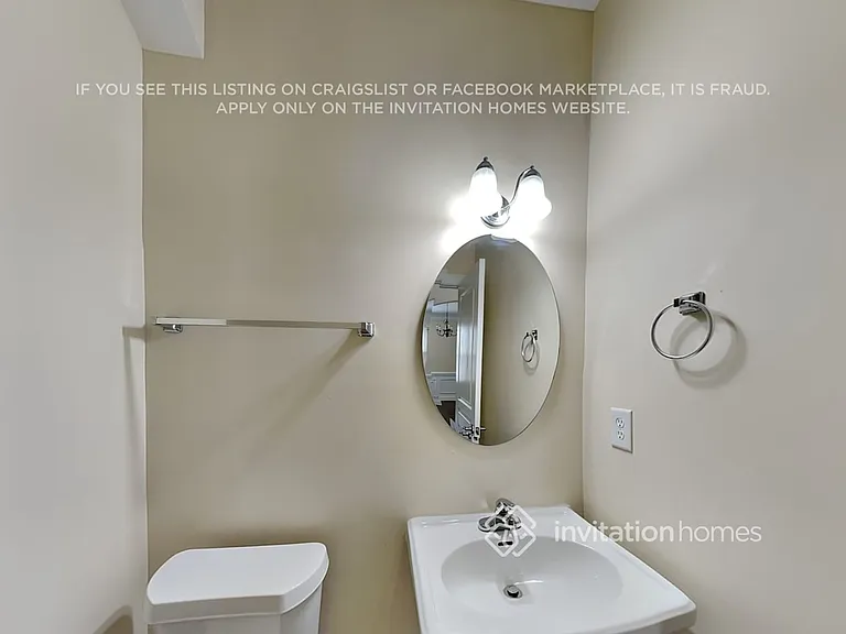 1503 Saratoga Blvd — Photo 20