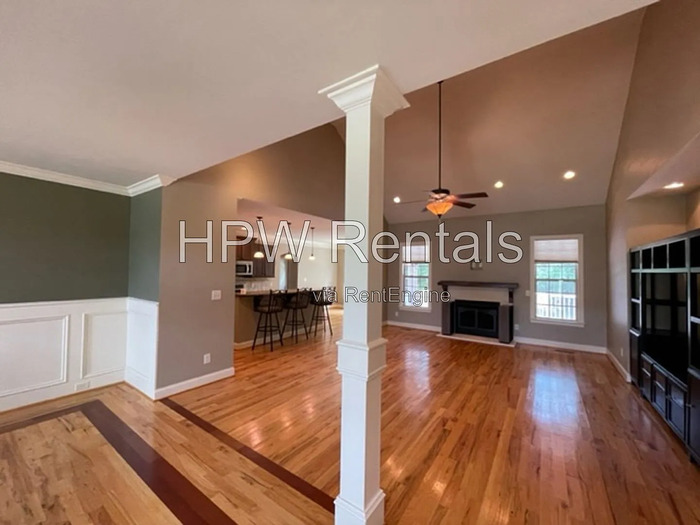 4 bed, 4.0 bath, 2914 sqft, $2,700 — Photo 4