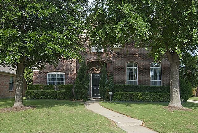 1st image of 10417 Morton Ct