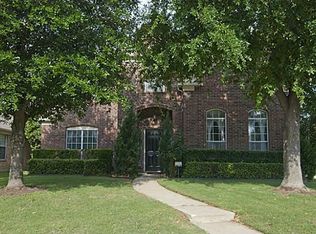 10417 Morton Ct, Irving, TX 75063