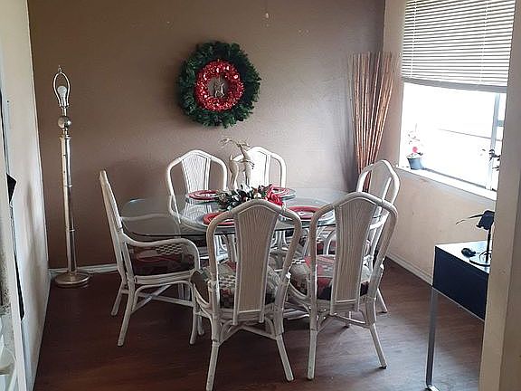5th image of 5905 Kary Lynn Dr