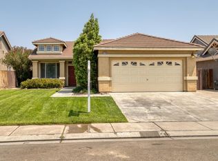 5406 Etherington Ct, Riverbank, CA