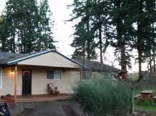 10534 NE 16th St, Vancouver, WA