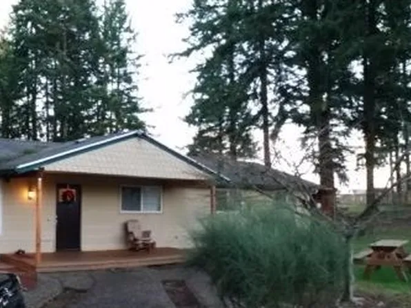 10534 NE 16th St, Vancouver, WA 98664